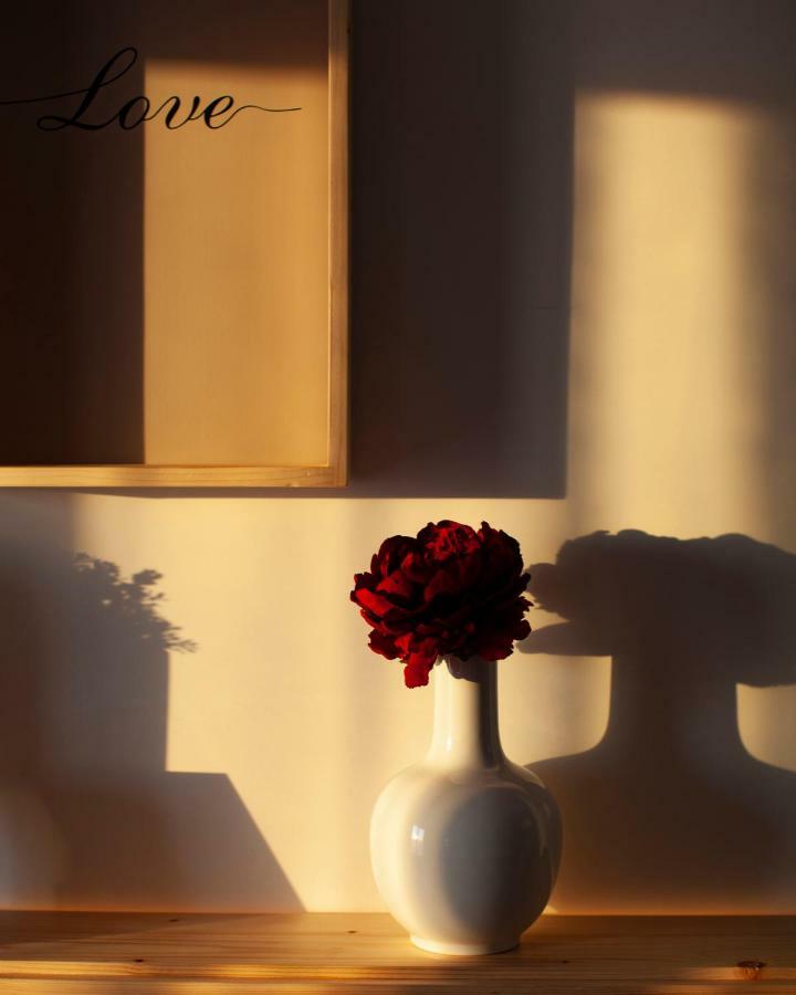 Apartament La Terrazza Di Puglia Conversano Zewnętrze zdjęcie